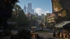 fable new