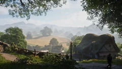 fable new