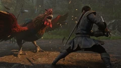 fable new