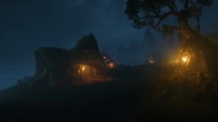 fable new