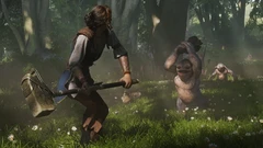 fable new