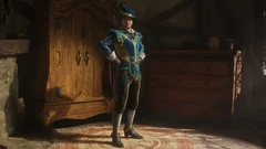 fable new